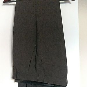 John Varvatos pant
